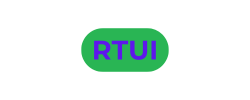 rtui free games