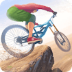 Cycle Extreme